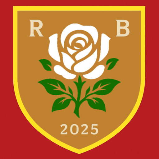 Fondation de la Rose Blanche